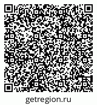 79290145698