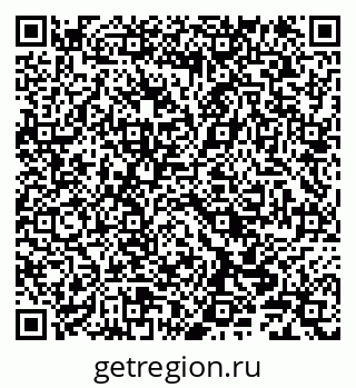 79290145699