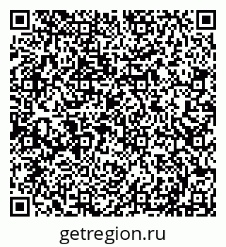 79290145704