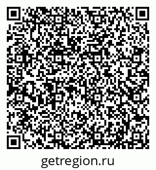 79290145706