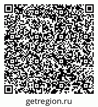 79290145710