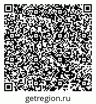 79290145713