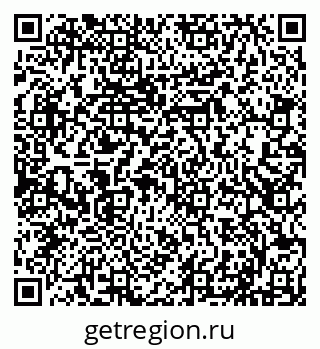 79290145718