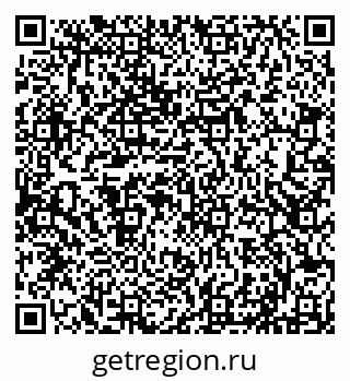 79290145719