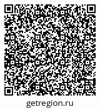 79290145721