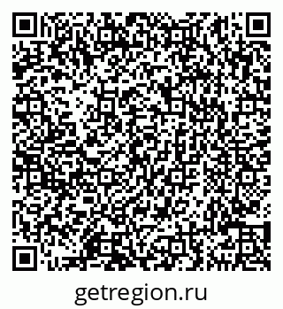 79290145722