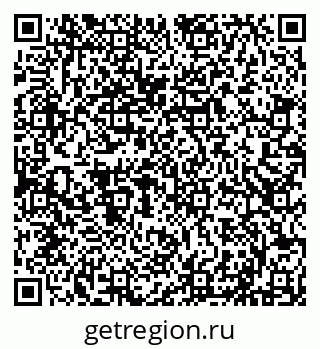 79290145726