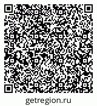 79290145731