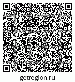 79290145733