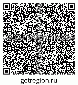 79290145735