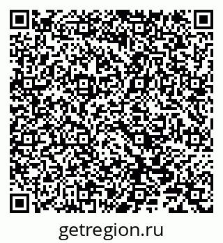 79290145737