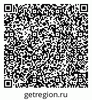 79290145740