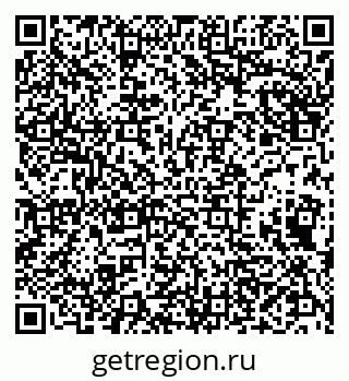 79290145741