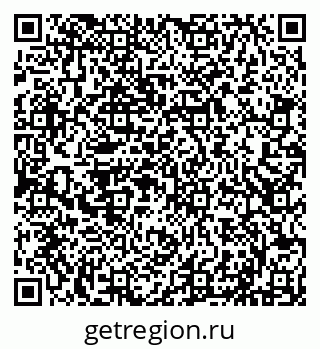 79290145744