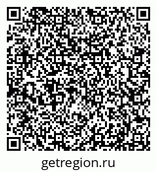 79290145747