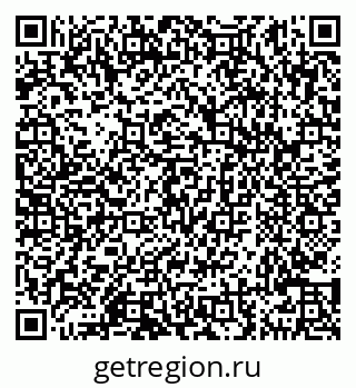 79290145749