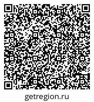 79290145750