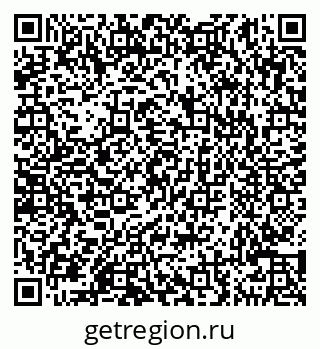 79290145752