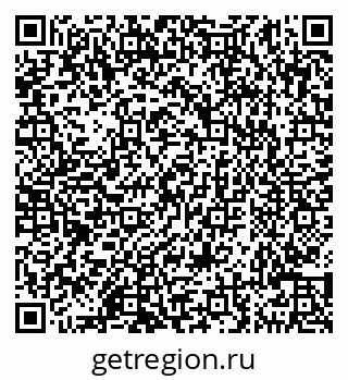 79290145756