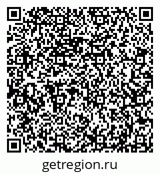 79290145761