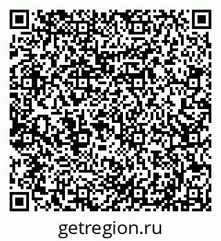79290145762