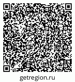 79290145766