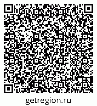 79290145767