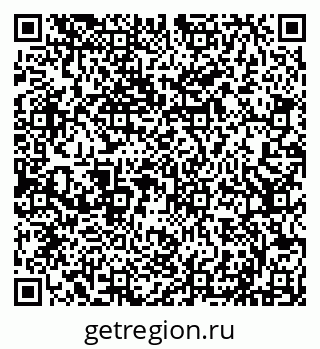 79290145770