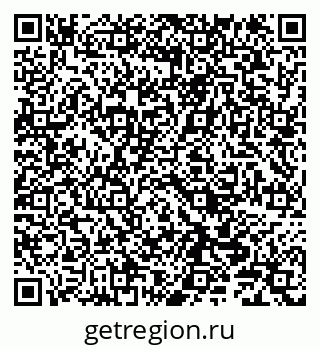 79290145772