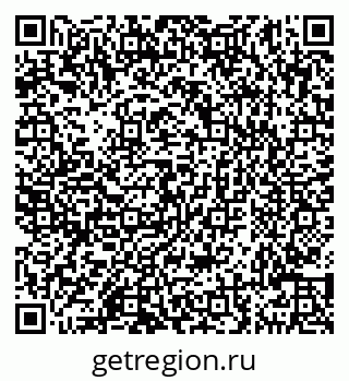 79290145775