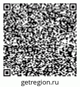 79290145777