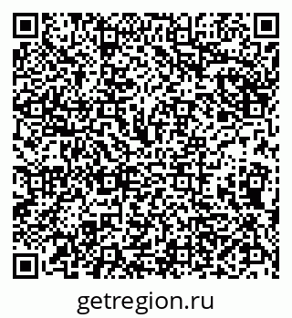 79290145779