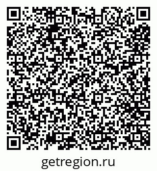 79290145781