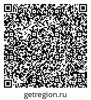 79290145782