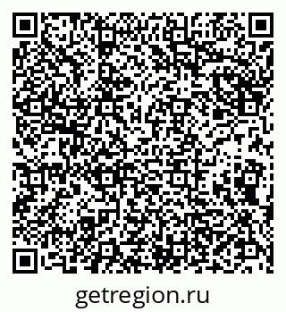 79290145783