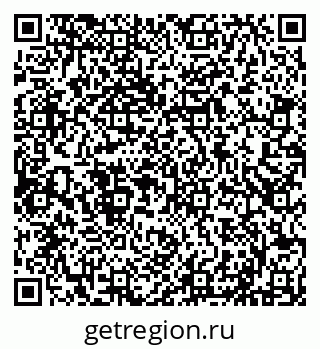 79290145784