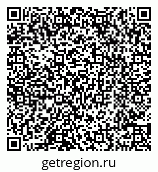 79290145785