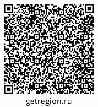 79290145787