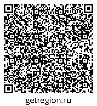 79290145789