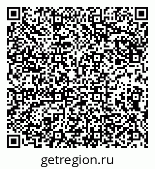 79290145792