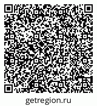 79290145796