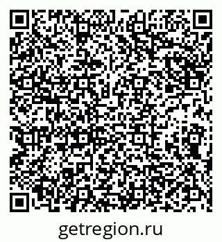 79290145797