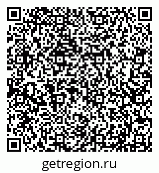 79290145799