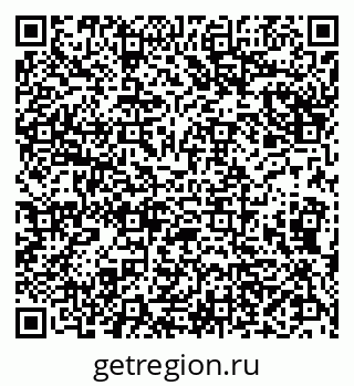 79290145802