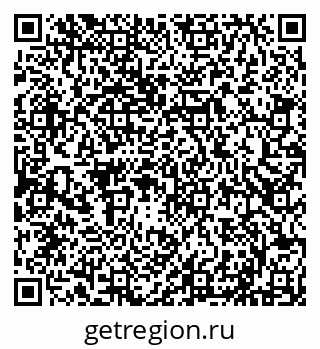 79290145803