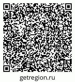 79290145804