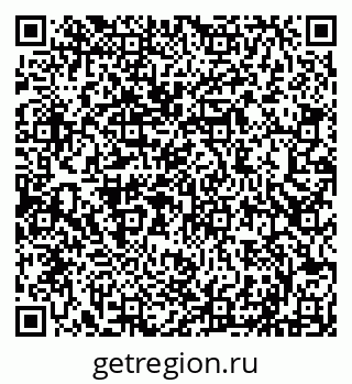 79290145805