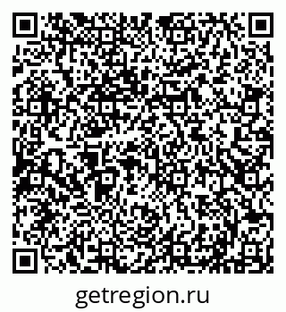 79290145806