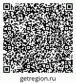 79290145807