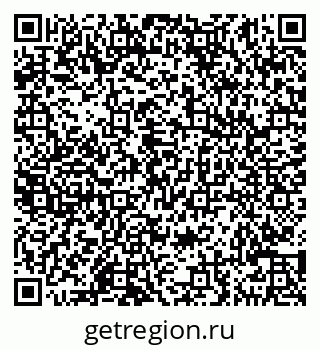79290145808
